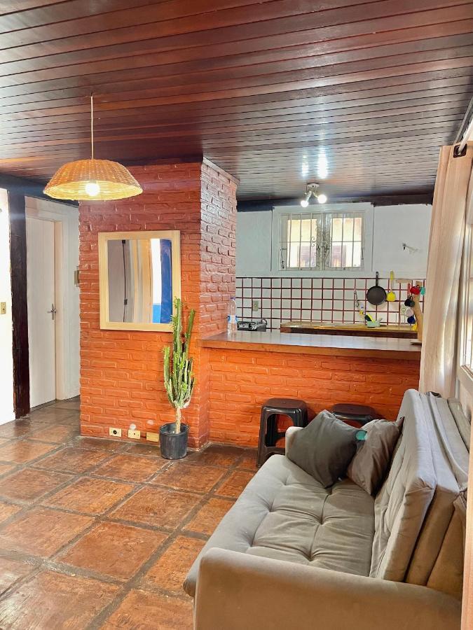 Casa Praiana Búzios Exteriér fotografie